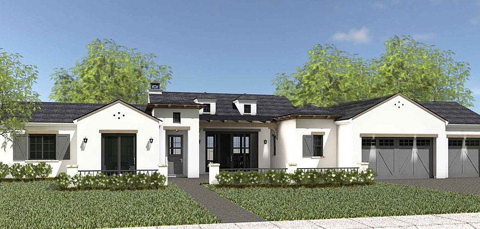 1st image of 6923 E Pasadena Ave