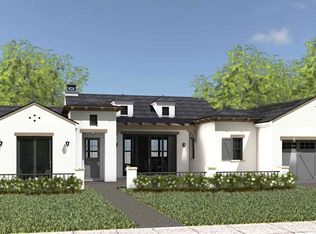 6923 E Pasadena Ave, Paradise Valley, AZ 85253