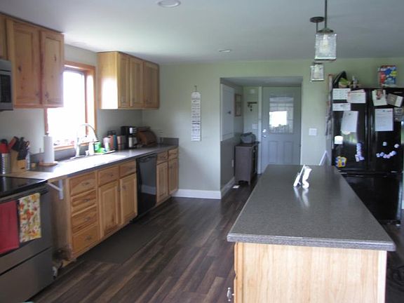 4th image of 6420 Bay City Forestville Rd
