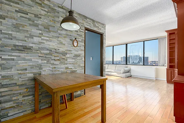 Rented by Corcoran | media 10