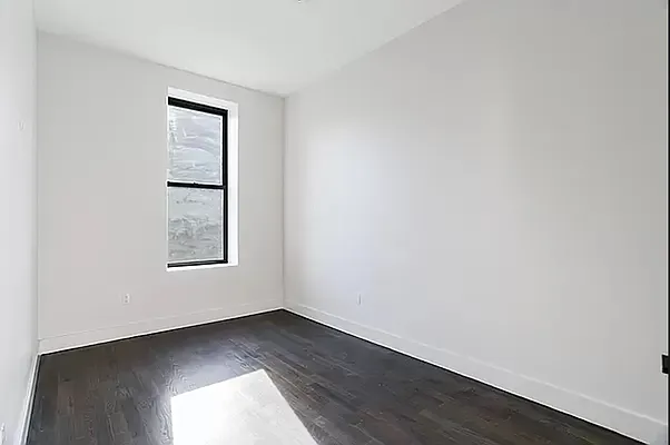 Rented by Owner | media 12