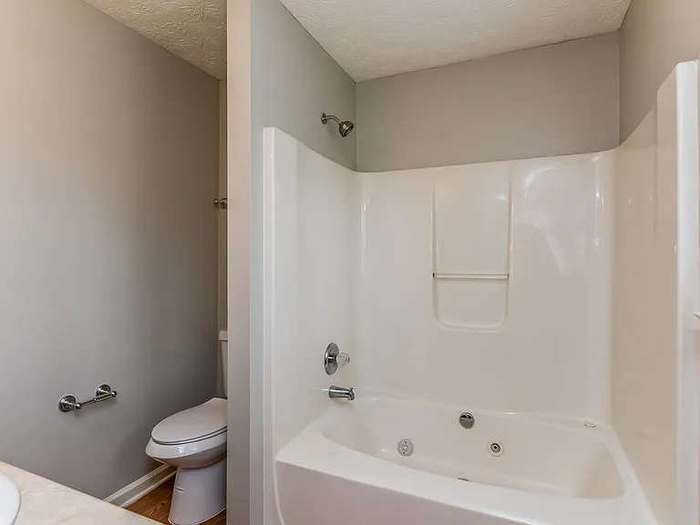 157 Aztec Way — Photo 12
