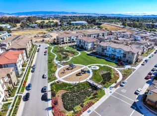 1250 Gusty Loop UNIT 4, Livermore, CA 94550