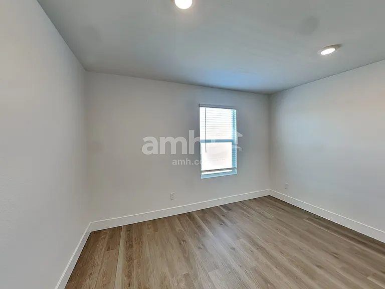 11053 Sanaco Ct — Photo 17