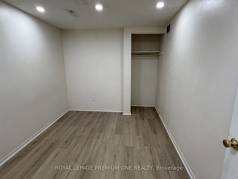 1148 Bridlewood Trl #BASEMENT — Photo 20
