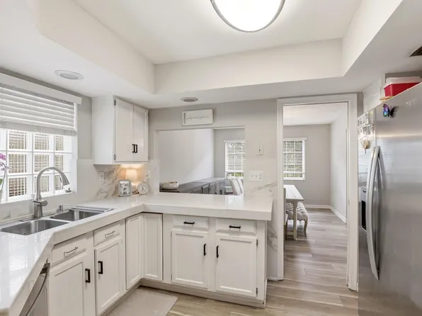 4348 Hazel Avenue #D, Palm Beach Gardens, FL 33410