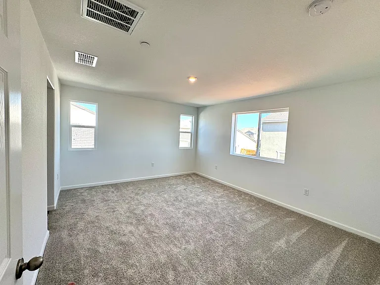 11970 Armandi Way — Photo 27