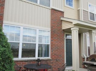 3426 Cherry Ln, Woodbury, MN 55129