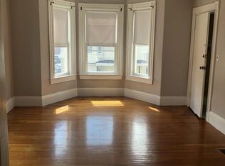 9 Rhodes Ave FLOOR 2, Lynn, MA 01904