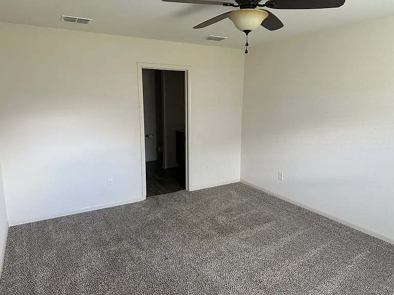 13624 Mineral Rd — Photo 16