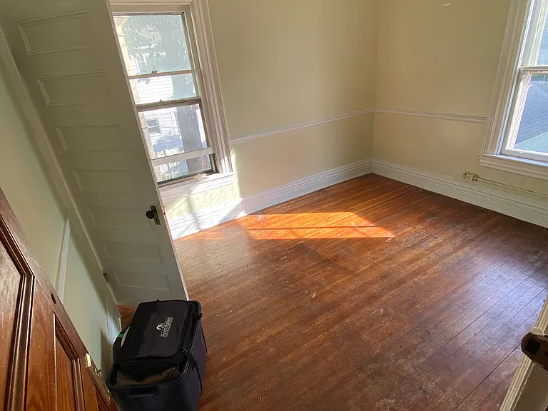1000 Union St #4 — Photo 1