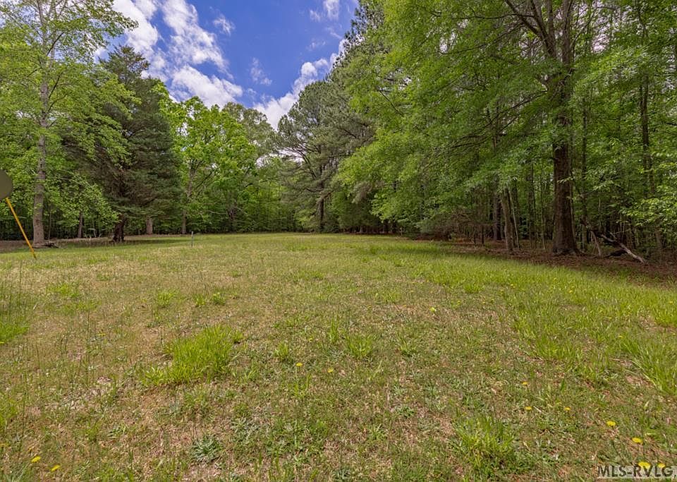 17 Country Club Dr, Gasburg, VA 23857 Zillow