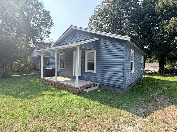 2nd image of 644 Gunn St