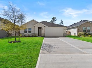 4217 Multnomah Falls Dr, Conroe, TX 77303
