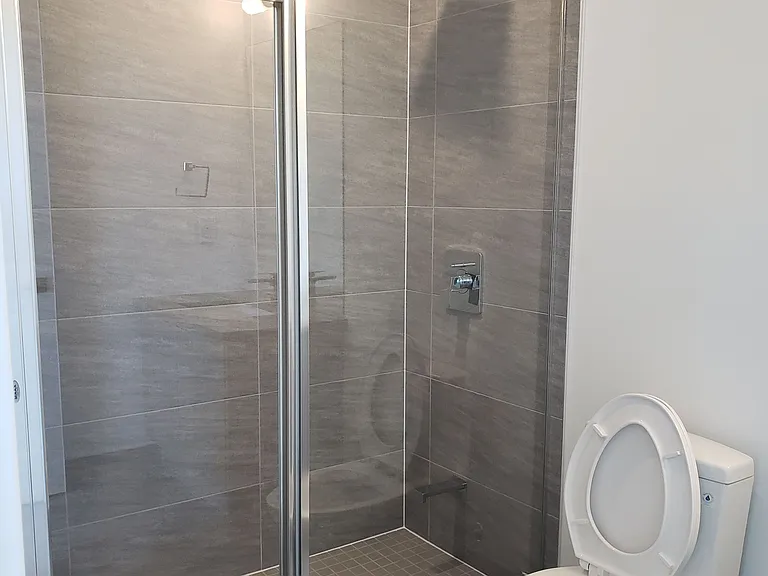 297 Oak Walk Dr #1808 — Photo 17
