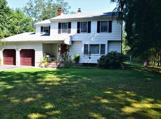 261 Alexander Ave, Howell, NJ 07731