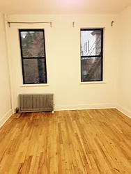 Rented by Westminster Management