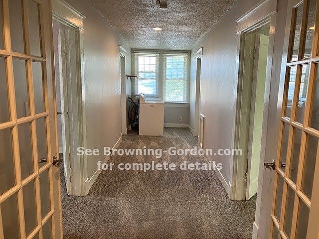 1st image of 1804B 15th Ave S
