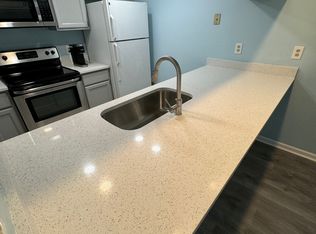 401 10th Ave S APT A1, Myrtle Beach, SC 29577