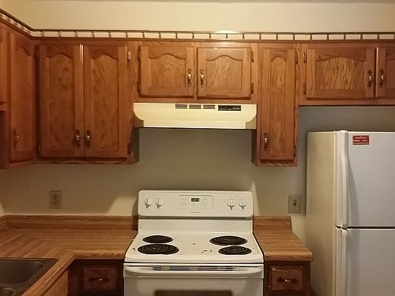 4th image of 107 Heritage Dr
