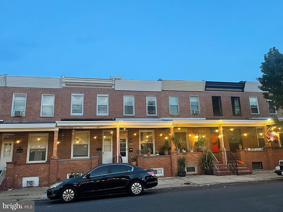 1st image of 611 S Eaton St