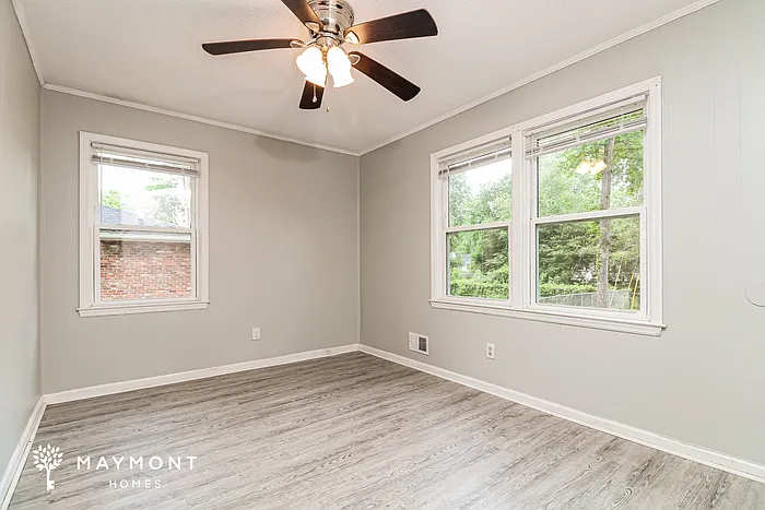 2246 Rolling Hills Rd — Photo 8