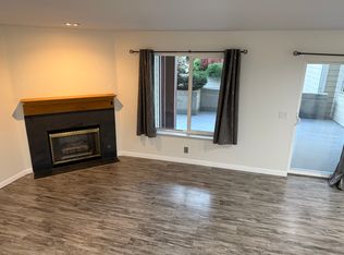 1926 Fairview Ave E APT 104, Seattle, WA 98102