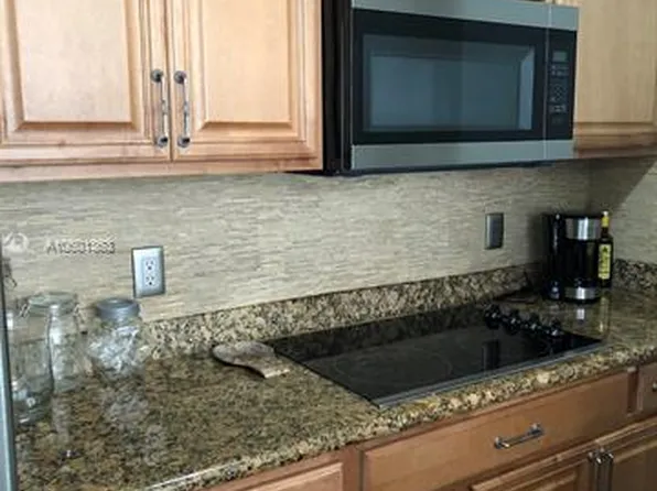 (undisclosed Address), Delray Beach, FL 33445