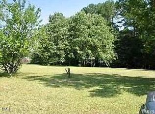 4921 State Highway 42, Raleigh, NC 27603