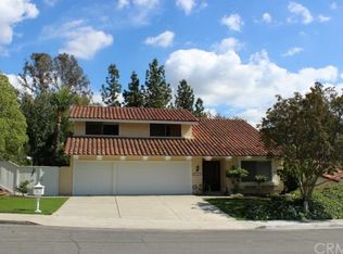 26932 Floresta Ln, Mission Viejo, CA 92691