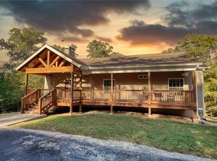 3432 Monica Ln SW, Conyers, GA 30094