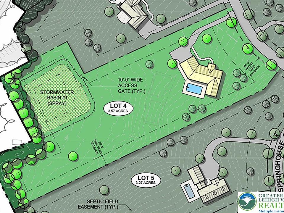 1st image of 2602 Saddleback Ln
