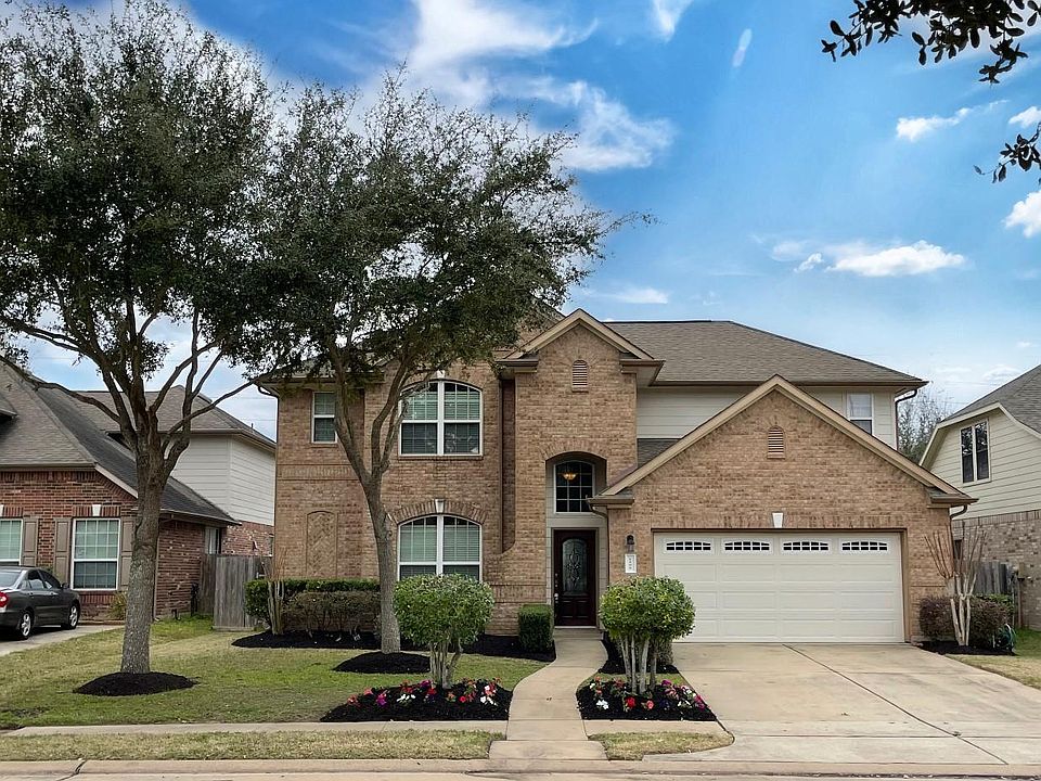 1st image of 1106 Ancrum Hill Ln