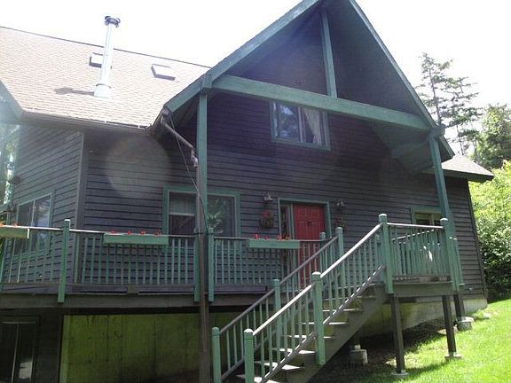 2nd image of 54 Franks Ln