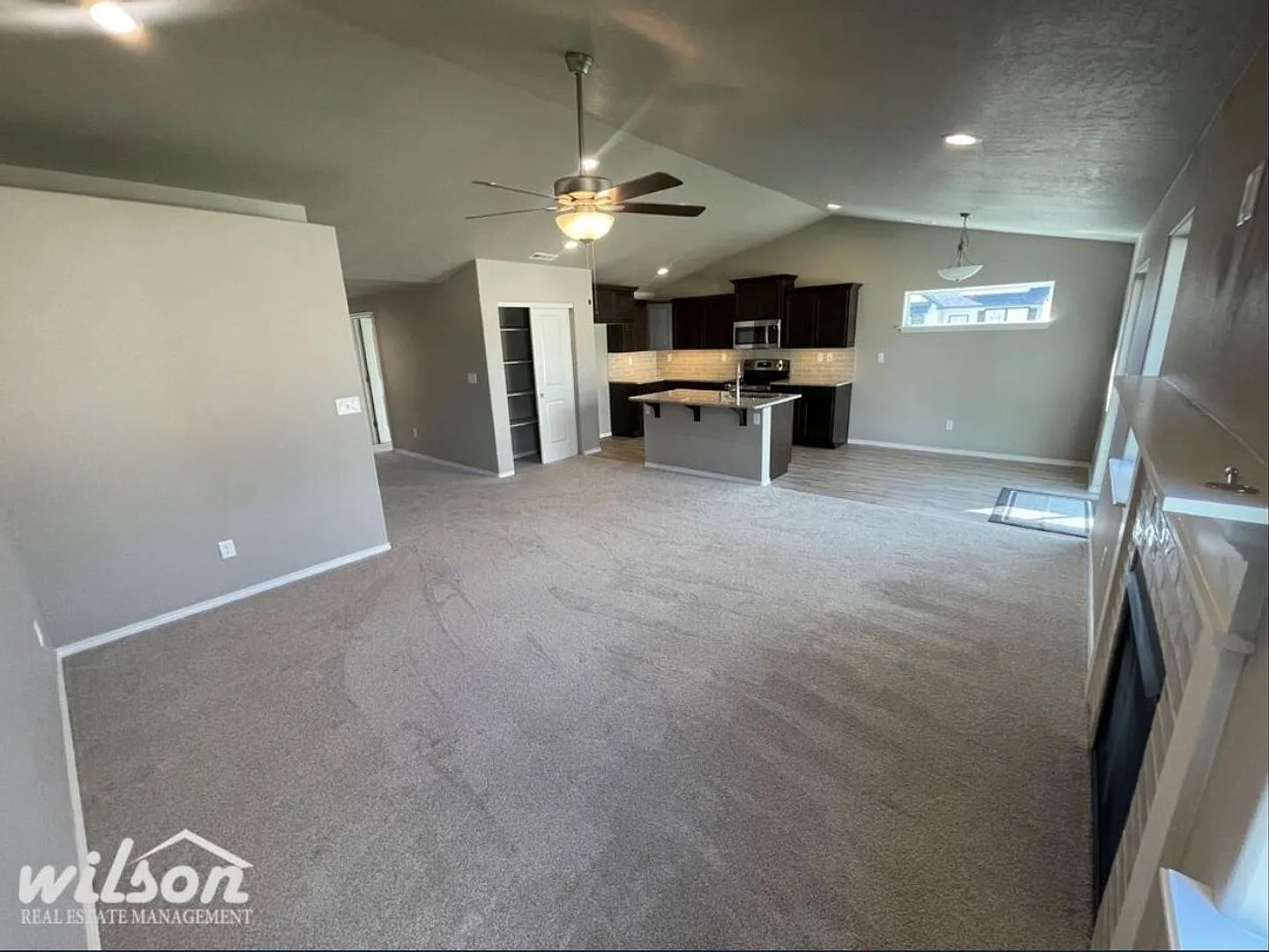 Coming Soon! 3bd/2ba House in West Valley! — Photo 3
