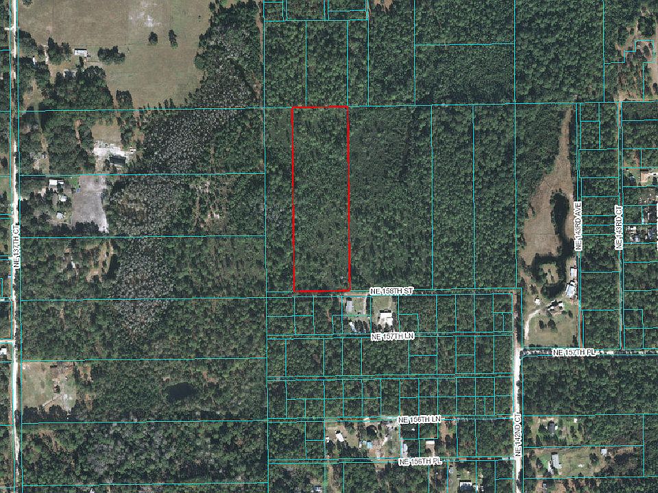 1st image of 000 NE 158th St