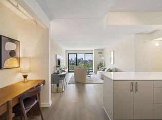 2460 Peachtree Rd NE #401, Atlanta, GA 30305