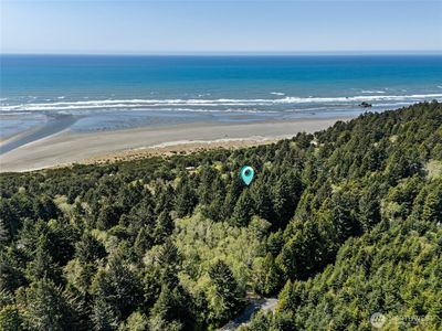 3515 State Route 109, Copalis Beach, WA, 98535