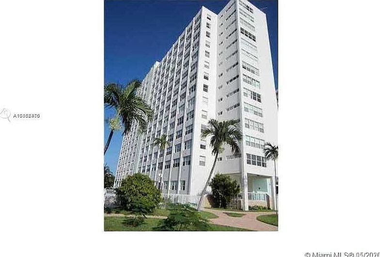 1st image of 1250 West Ave APT 3A