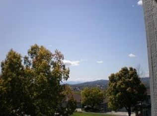 466 Ridgecrest Trl APT 235, Redding, CA 96003