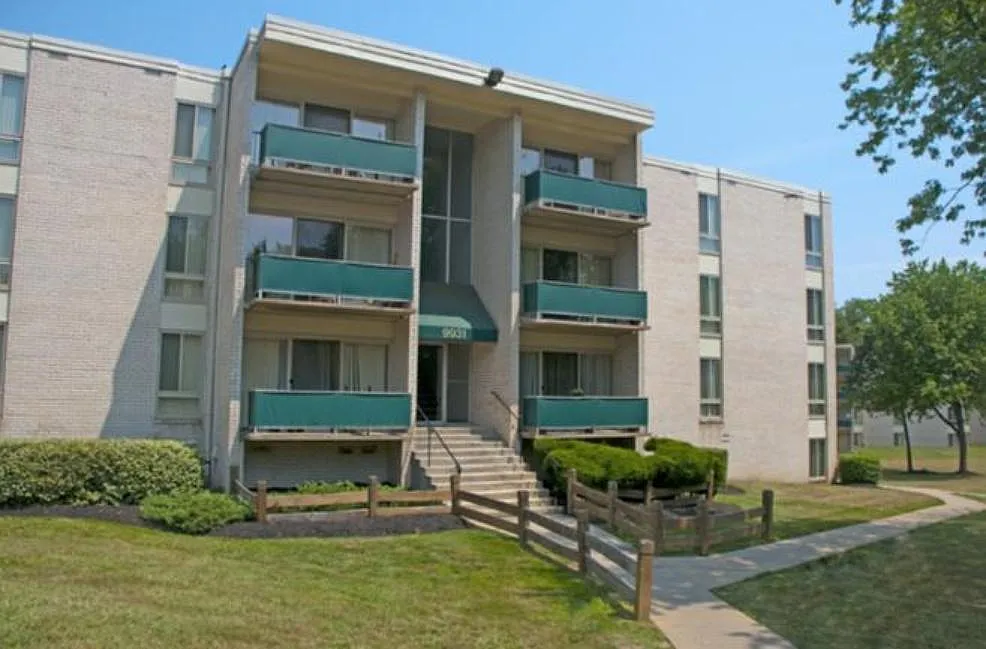 Woodland Landing — Photo 3
