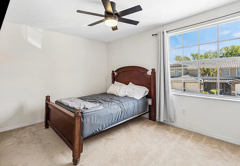 2764 SE Birmingham Dr — Photo 12
