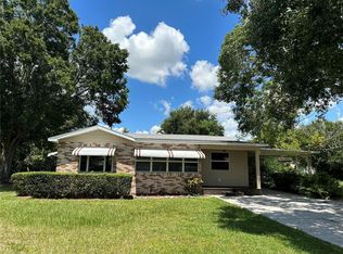 113 Rose St, Auburndale, FL 33823