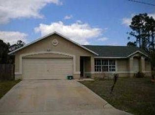 1091 Geary St SW, Palm Bay, FL 32908
