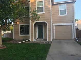 5120 E 100th Dr, Thornton, CO 80229