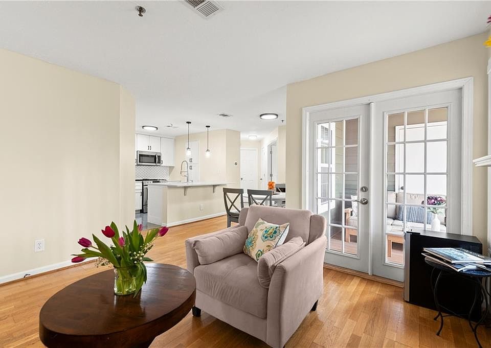 1st image of 2182 River Heights Ct