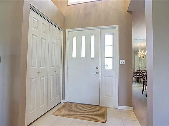 4th image of 1391 Yankee Vineyards Dr