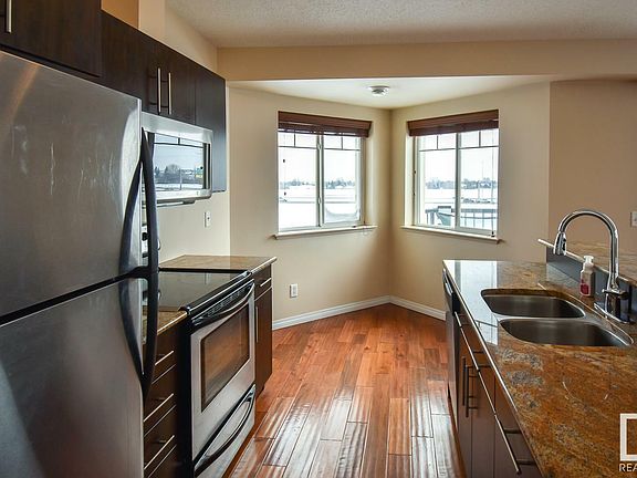 4th image of 6925 199th St NW #414