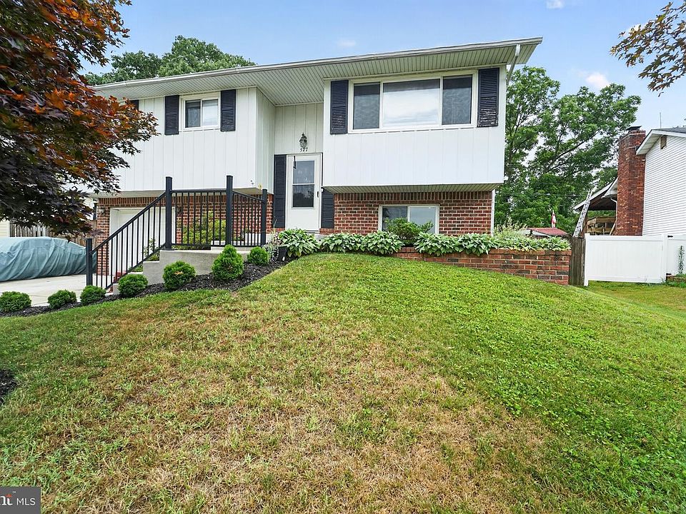 1st image of 577 Nolview Ct