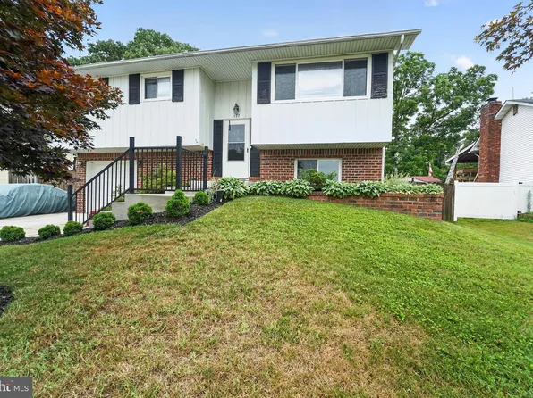 577 Nolview Ct, Glen Burnie, MD 21061